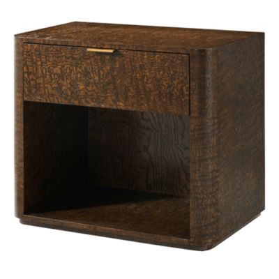 Theodore Alexander - Kesden Nightstand