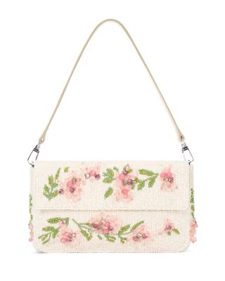 STAUD Timmy Shoulder Bag | Bloomingdale's