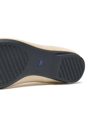 Women&#39;s The Ballet Flat