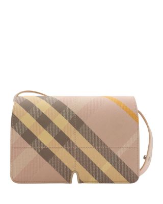 Burberry - Snip Bag