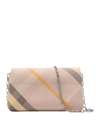 Mini Snip Chain Bag