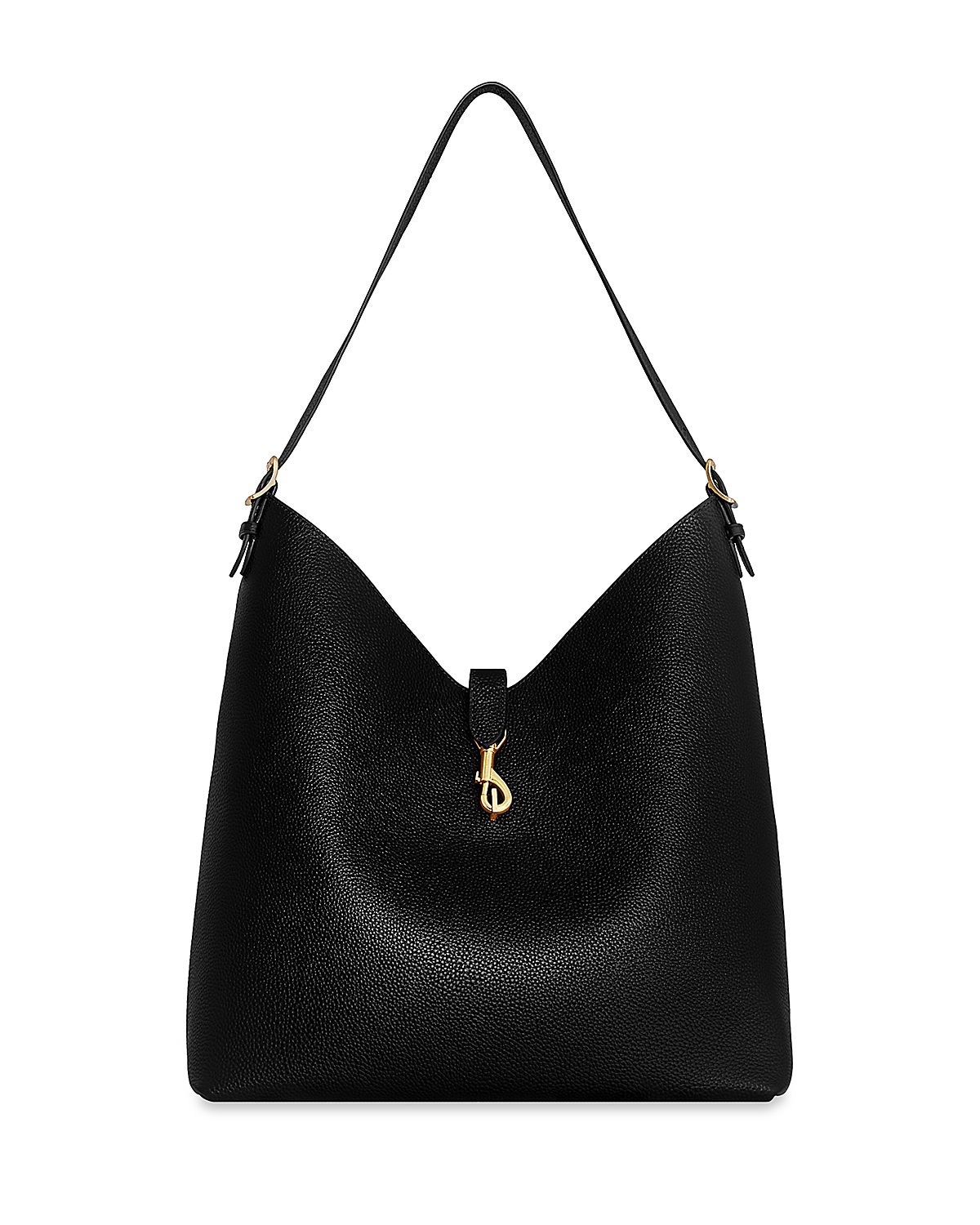 Rebecca Minkoff Megan Hobo Bag