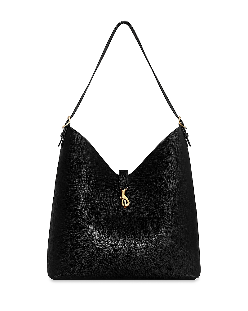 Rebecca Minkoff Megan Hobo Bag