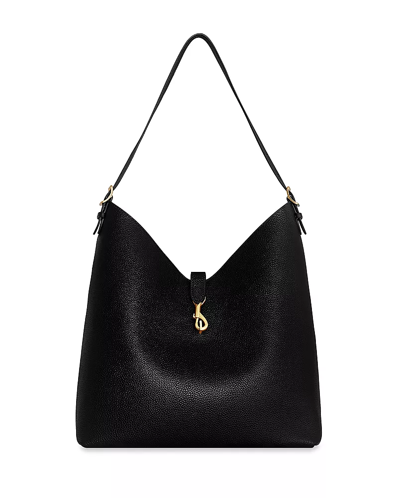 Rebecca Minkoff Megan Hobo Bag