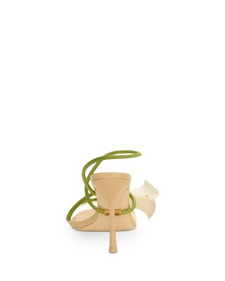 Women's Cassidy Sandals