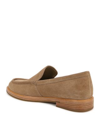 Men's Rafael Loafers