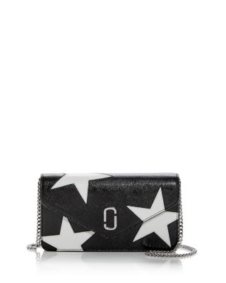 MARC JACOBS - The Longshot Wallet On Chain