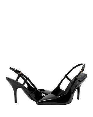 Women&#39;s Torry Pumps