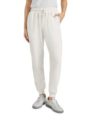 Splendid - Tia Supersoft Jogger Pants
