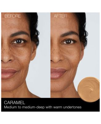 Soft Matte Complete Concealer