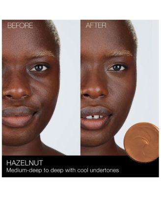 Soft Matte Complete Concealer