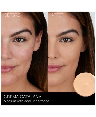 Soft Matte Complete Concealer