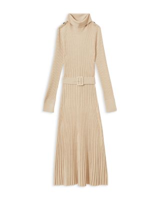 reiss winter dresses Reiss Vinnie