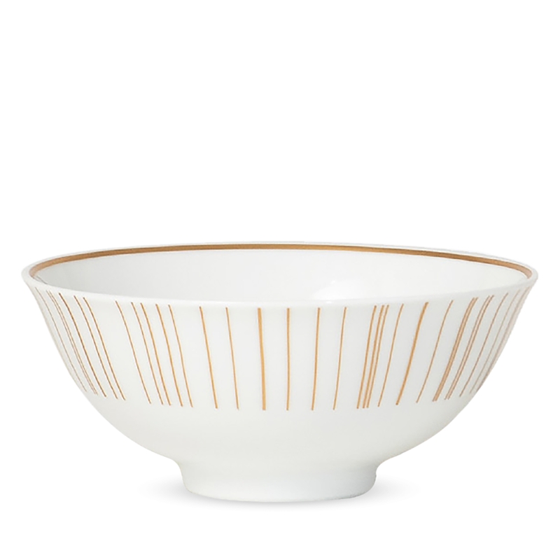 Bernardaud Sol Rice Bowl