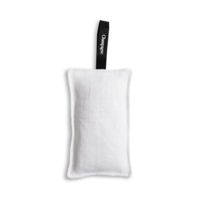Champagne Scented Linen Sachet, 4.66 oz.