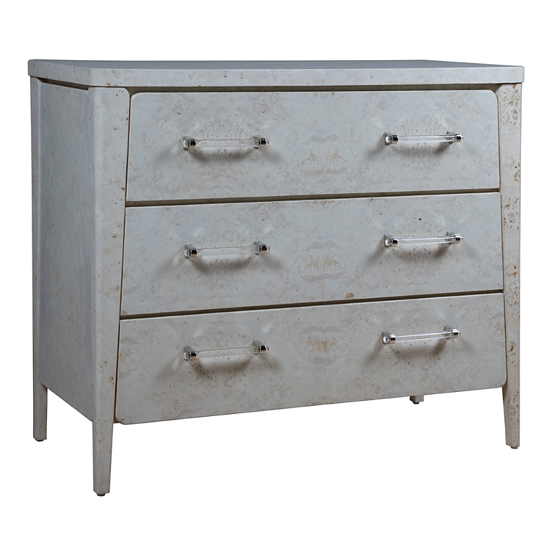 Artistica Baronet Hall Chest of Drawers