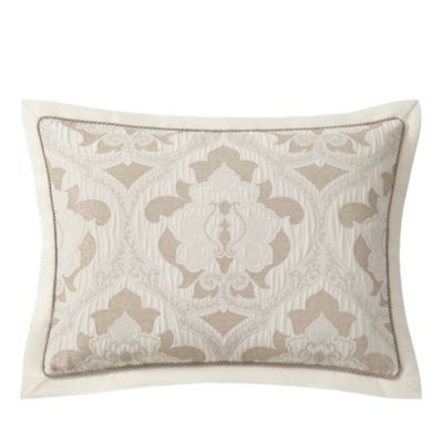 Arderra 4 Piece Comforter Set, Queen