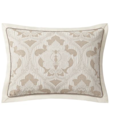 Arderra 4 Piece Comforter Set, King