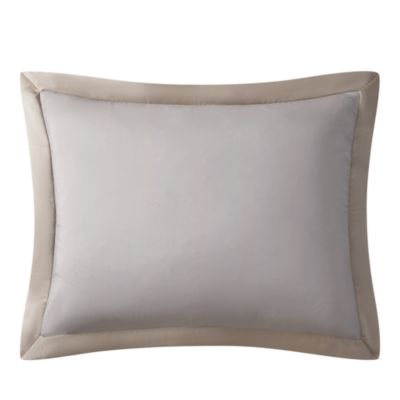 Lorna 4 Piece Comforter Set, King