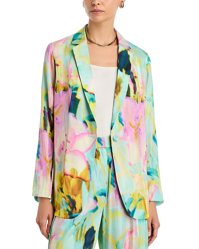 Kobi Halperin Joan Jacket