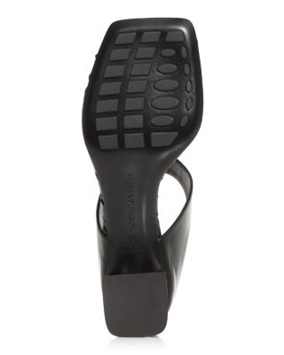 Women's Marella Sandals