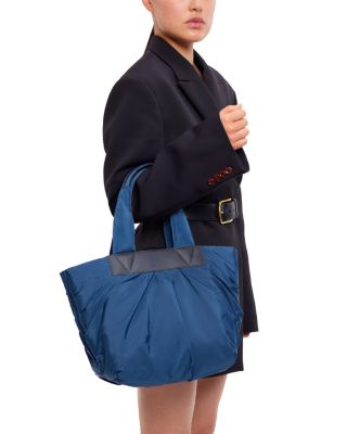 Caba Tote Small