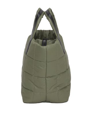 Porter Tote Small