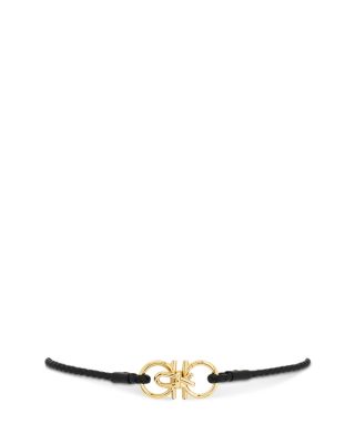 Ferragamo - Women's Extendable Gancini Belt