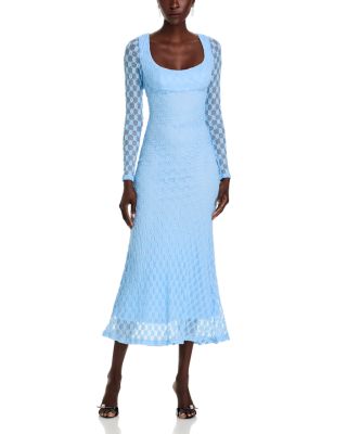 Bardot - Adoni Lace Dress