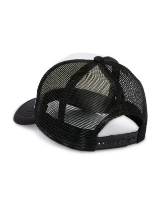 Dan Tana Sign Trucker Hat