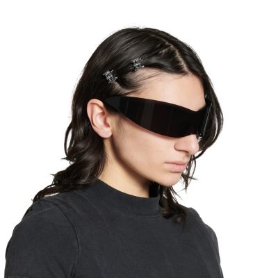  Pretty Mini Hair Grip Set