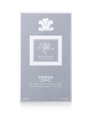 Aventus Cologne