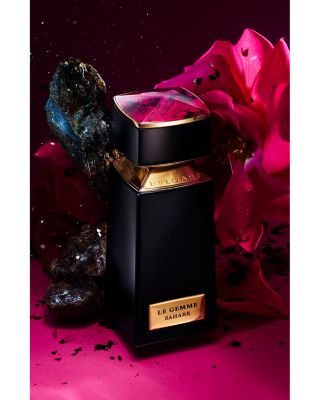 Le Gemme Sahare Eau de Parfum 4.2 oz.