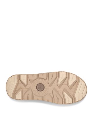 Men's Tasman Weather Hybrid Shoes