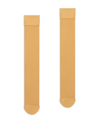 Individual Knee Highs