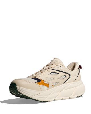 Men's Clifton L Athletic Sneaker