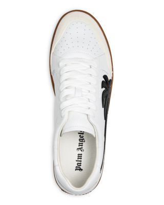 Men&#39;s New Palm Low Top Sneakers