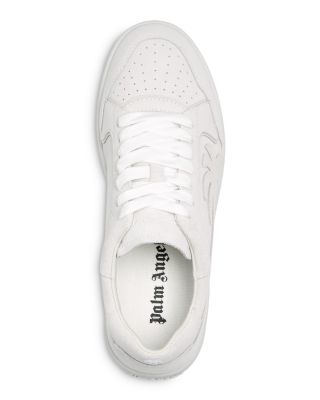 Men&#39;s New Palm Low Top Sneakers