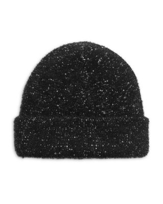 rag & bone - Danni Beanie