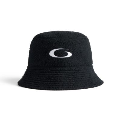 Loop Sports Icon Bucket Hat