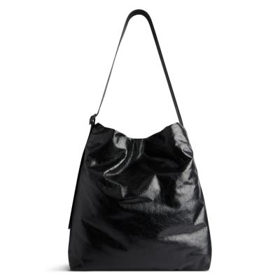 Monaco Medium Hobo Bag