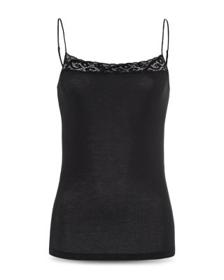 Moments Spaghetti Camisole