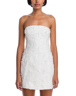 Bardot Karoline Lace Dress | Bloomingdale's Women
