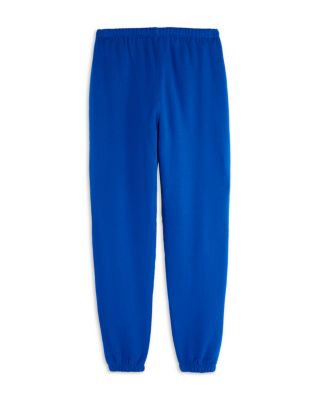 Girls' Shane Jogger Sweatpants - Big Kid