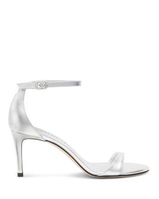 Women's Nudist II 75 Sandals