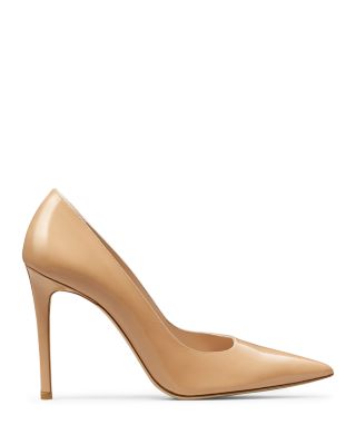 Women's Power 100 Pumps