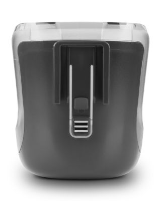 Cup Holder for Vista, Cruz & Minu