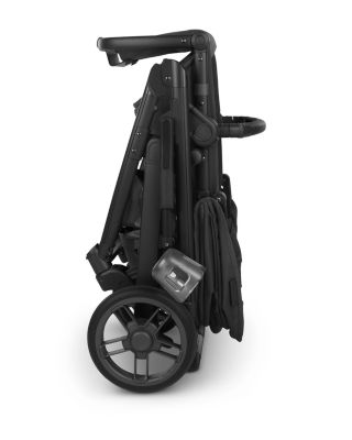 Cup Holder for Vista, Cruz & Minu