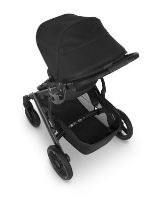 Cup Holder for Vista, Cruz & Minu