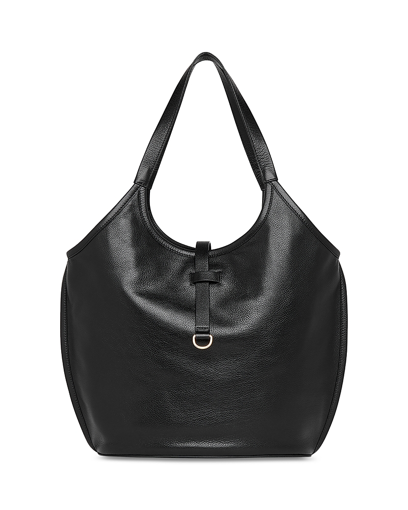 WHISTLES LEONORA TOTE